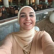 Samar Osama (samarosama1040)