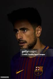 87 Photos & High Res Pictures