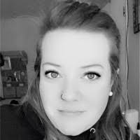 Suzanne Buffington's Instagram, Twitter & Facebook