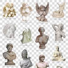 西方雕塑欧洲文艺复兴雕塑大卫维纳斯大卫像western sculpture european renaissance sculpture david venus david hd images image items