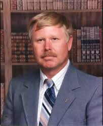 Obituary information for Terrance L. “Terry” Klug