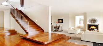 Retail designs in india are inclining more towards 'generating experiences' rather than just providing a service or a display. Vastu For Stairs Vastu Tips For Staircase Myvaastu