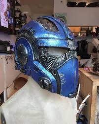 Masks And Headgear Worbla Thermoplastics From masks, body armour pieces, faux weaponry. masks and headgear worbla thermoplastics