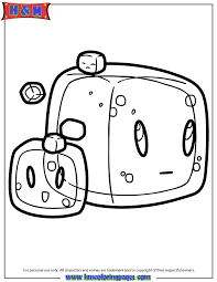 Set off fireworks to wish amer. Slime Coloring Pages Gallery To Download Whitesbelfast Com