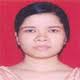 ANURADHA TOMAR. Approval Letter:3147@04-11-2011. Qualifications:MBA - Anuradha%2520Tomar