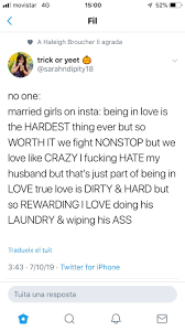 Alex derenzy's dirty girls see more ». True Love Is Dirty Hard Femaledatingstrategy