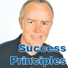 Use Coue's Law to Win Personal Results