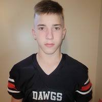 Randy Hartz's Showcase