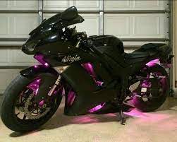 Bad Girl Is It Love Matt Sports Bikes Motorcycles Custom Sport Bikes Sport Bikes
