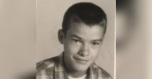 James Emmett Gill Obituary