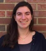 Conference Report: American College of Rheumatology (ACR)