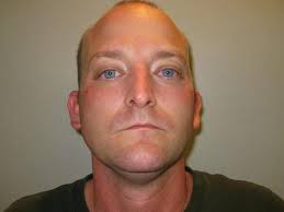 Son jailed in father's killing