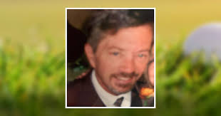 Thomas Alan Kipfer Obituary March 17, 2022