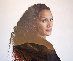 Avenues, August 2023 by Twenty Seven Publishers