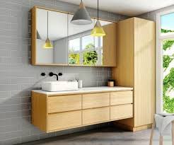 Awesome Scandinavian Bathroom Ideas You Will Totally Love 09 Scandinavian Bathroom Scandinavian Bathroom Design Ideas Scandi Bathroom