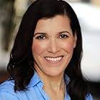 The Unit (TV Series 2006–2009)