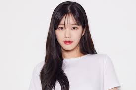 Free download joseon exorcist tv series. Lee Yoo Bi Revealed To Have Been Injured On The Set Of Joseon Exorcist Soompi