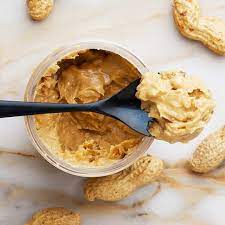 It's not amazing for a low carb food. 4 Best Nut Butter Brands To Buy And Then Some Gq India Gq India