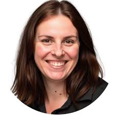 Übersetzung Werkstatthandbücher & Service Manuals