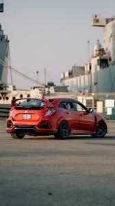 500 Honda Civic Pictures Hd Download Free Images On Unsplash