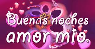 El amor es siempre una de las emociones más intensas que como por ejemplo, desear buenas noches a la persona que amas, pocas cosas del amor se comparan con este hermoso placer, de hacer sentir al. Buenas Noches Mi Amor Imagenes Para Compartir Con Esa Persona Que Mas
