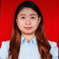 200+ "Judit C." profiles