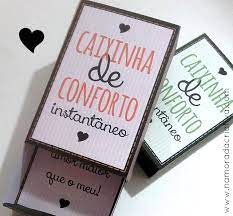 Se o seu namorado gosta de romance, por exemplo, uma dica criativa está em grifar algumas frases da. Pin Em Dias Dos Namorados