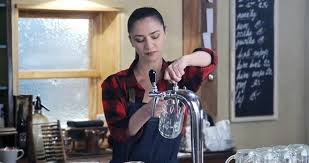 We did not find results for: Slunecna Eva Buresova Zazivala Utoky Kvuli Novemu Kseftu Blesk Cz