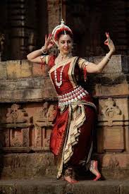 Classical Dances of India | Dance of india, Indian classical dancer, Bharatanatyam poses