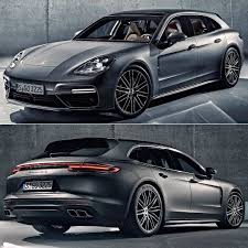 Pin On Porsche