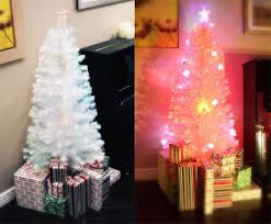 Get it as soon as wed, jun 9. 33 Fiber Optic Christmas Ideas Fiber Optic Christmas Fiber