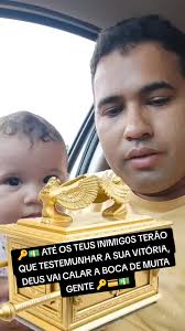 Māngere Locals: Important Voting Information