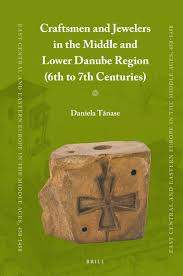Credit europe bank bacau, banci bacau, afla adresa, telefon, website, program si localizare. Chapter 1 History Of The Research In Craftsmen And Jewelers In The Middle And Lower Danube Region 6th To 7th Centuries