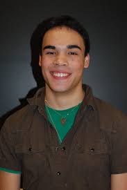 Morristown's Got Talent-and then some. Meet this year's contestants