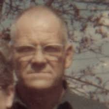 Brady D. Keener (1911-1990)