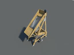 Build Your Own Rocker Box Sluice Diy Plans Fun To Build Mining Equipment Diy Projects Plans Diy Plans