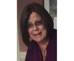 Joyce LaPointe Obituary (2015)