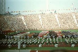 Then in 1972, the malaysian 'harimaus' were on cloud nine, too, as the m. 1972 Summer Olympics Wikiwand