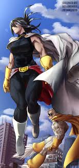 Ch 257 Nana Torino Colored Panel Bokunoheroacademia How To Become Big Hero 6 Reset Password