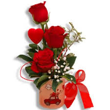 The fort worth collection the best flower delivery to fort worth is done by flora2000 from anywhere in the world. Flower Delivery Braga Online Florist Braga