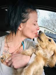 UPDATE*** William Maloney has been located. Thank you for your assistance.  Missing Person On Monday, July 20, 2020, William Maloney was reported  missing. Maloney was last seen