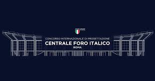 Centrale Foro Italico Roma, progettisti a confronto per riqualificare il ...