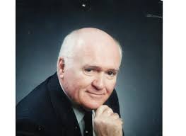 Thomas R. Mulkern Jr. Obituary (2023)