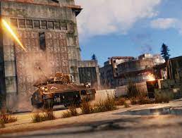 Rust stains are some of the ugliest and most difficult stains to remove. Rust Free Download V2322 Nexusgames