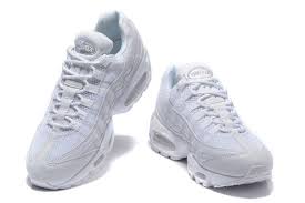 Pin En Cheap Nike Air Max 2017 Shoes