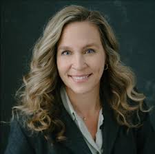 Superior Court of California County of Santa Clara