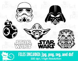 Chewbacca Clipart File Chewbacca File Transparent Free For Download On Webstockreview 2020