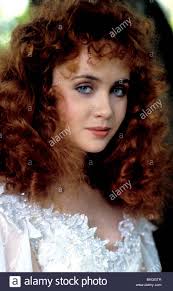 Lysette anthony save me on wn network delivers the latest videos and editable pages for news & events, including entertainment, music, sports lysette chodzko (born 26 september 1963), known professionally as lysette anthony, is an english actress and model. Lysette Anthony