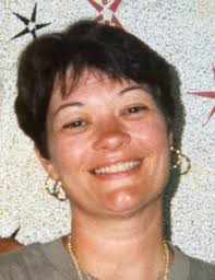 Obituary information for Janet E. Oblinger