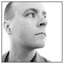 Axis Marks The Spot: The Road To Bella Pacifica